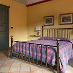 L'ombra Della Collina 3* Bra