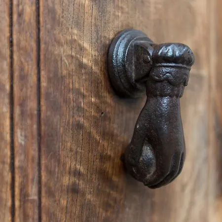 L'ombra Della Collina Casa de hóspedes Bra